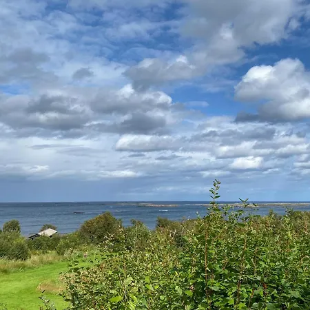 In With Wifi 度假居