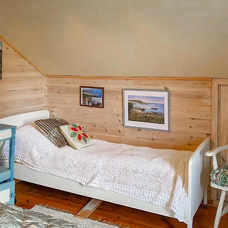 In With Wifi Farstad