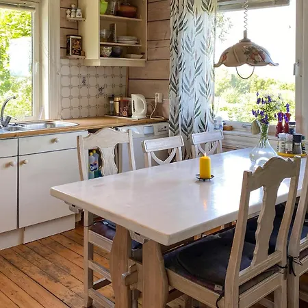 In With Wifi * Farstad