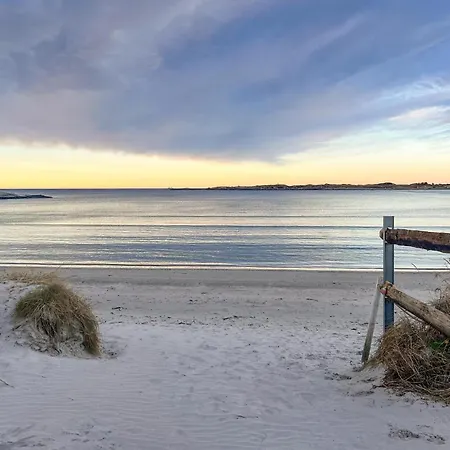 In With Wifi Сasa de vacaciones