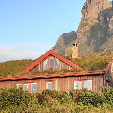 In With Wifi Farstad