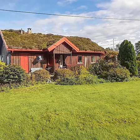 In With Wifi 度假居