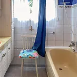 In With Wifi