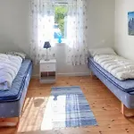 Feriehus In With Wifi Farstad