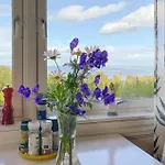 Feriehus In With Wifi Farstad